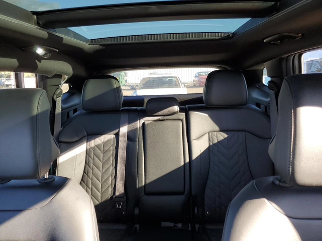 Kia Sportage * XLINE* AWD* - автомобили, коли, обяви за нови и употребявани 10