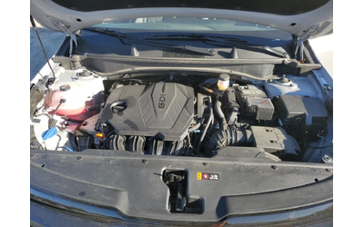 Kia Sportage * XLINE* AWD* - автомобили, коли, обяви за нови и употребявани 6