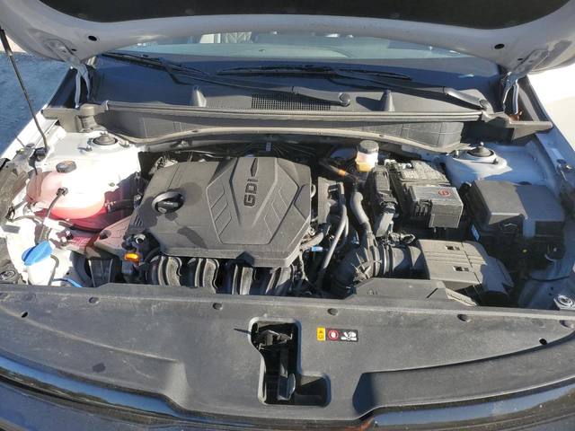 Kia Sportage * XLINE* AWD* - автомобили, коли, обяви за нови и употребявани 6