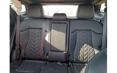 Kia Sportage * XLINE* AWD* - автомобили, коли, обяви за нови и употребявани 10