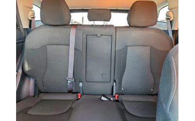 Kia Sportage * LX* AWD* - автомобили, коли, обяви за нови и употребявани 10