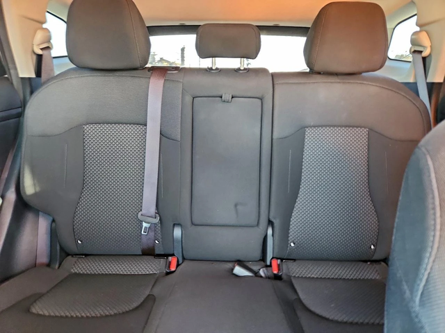 Kia Sportage * LX* AWD* - автомобили, коли, обяви за нови и употребявани 10