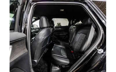 Kia Sportage 2023 Kia Sportage X-Line AWD - автомобили, коли, обяви за нови и употребявани 13