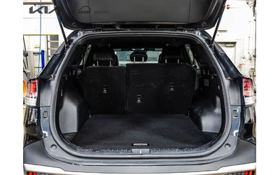 Kia Sportage 2023 Kia Sportage X-Line AWD - автомобили, коли, обяви за нови и употребявани 14