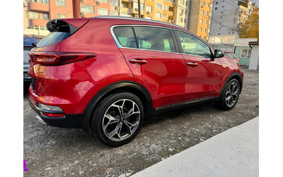 kia-sportage - 3
