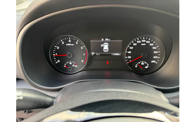 Kia Sportage GT-Line 4x4 FULL MAX - автомобили, коли, обяви за нови и употребявани 8