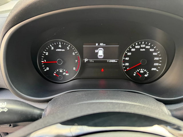 Kia Sportage GT-Line 4x4 FULL MAX - автомобили, коли, обяви за нови и употребявани 8