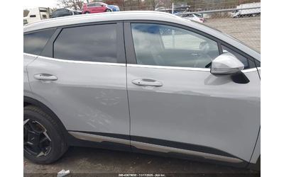 Kia Sportage EX | ЦЕНА ДО БЪЛГАРИЯ | - автомобили, коли, обяви за нови и употребявани 11