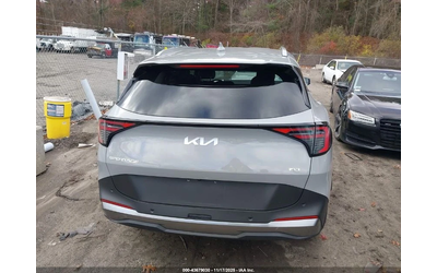 Kia Sportage EX | ЦЕНА ДО БЪЛГАРИЯ | - автомобили, коли, обяви за нови и употребявани 14