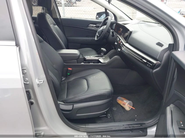 Kia Sportage EX | ЦЕНА ДО БЪЛГАРИЯ | - автомобили, коли, обяви за нови и употребявани 4