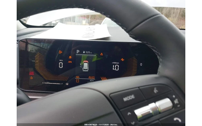 Kia Sportage EX | ЦЕНА ДО БЪЛГАРИЯ | - автомобили, коли, обяви за нови и употребявани 6