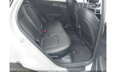 Kia Sportage EX | ЦЕНА ДО БЪЛГАРИЯ | - автомобили, коли, обяви за нови и употребявани 7