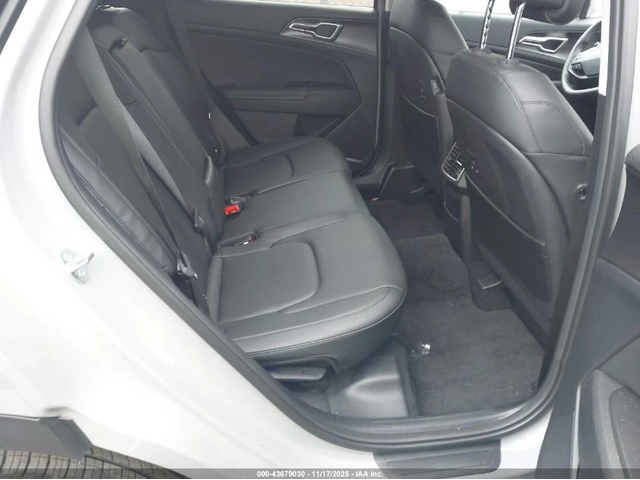 Kia Sportage EX | ЦЕНА ДО БЪЛГАРИЯ | - автомобили, коли, обяви за нови и употребявани 7