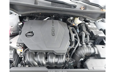 Kia Sportage EX | ЦЕНА ДО БЪЛГАРИЯ | - автомобили, коли, обяви за нови и употребявани 8