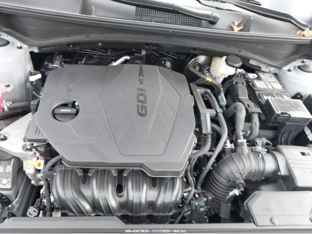 Kia Sportage EX | ЦЕНА ДО БЪЛГАРИЯ | - автомобили, коли, обяви за нови и употребявани 8