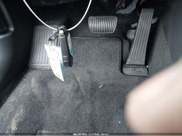 Kia Sportage EX | ЦЕНА ДО БЪЛГАРИЯ | - автомобили, коли, обяви за нови и употребявани 9