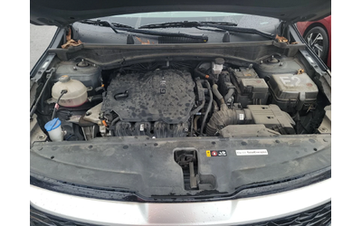 Kia Sportage EX - автомобили, коли, обяви за нови и употребявани 15