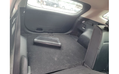 Kia Sportage EX - автомобили, коли, обяви за нови и употребявани 16