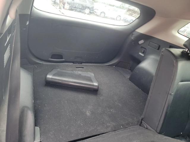 Kia Sportage EX - автомобили, коли, обяви за нови и употребявани 16