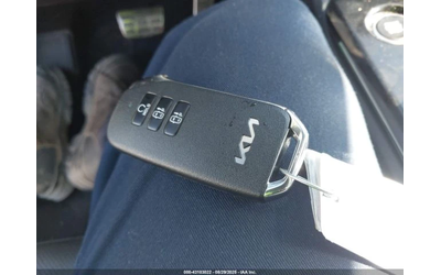 Kia Sportage PLUG-IN HYBRID X-LINE PRESTIGE - автомобили, коли, обяви за нови и употребявани 12