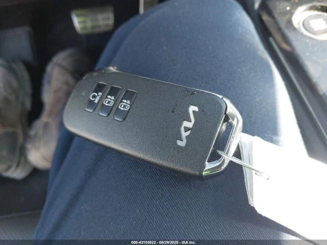 Kia Sportage PLUG-IN HYBRID X-LINE PRESTIGE - автомобили, коли, обяви за нови и употребявани 12