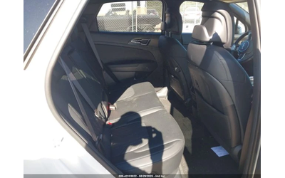 Kia Sportage PLUG-IN HYBRID X-LINE PRESTIGE - автомобили, коли, обяви за нови и употребявани 9