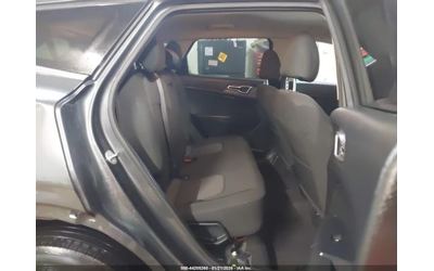 Kia Sportage HYBRID LX - автомобили, коли, обяви за нови и употребявани 10