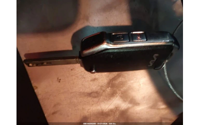 Kia Sportage HYBRID LX - автомобили, коли, обяви за нови и употребявани 13