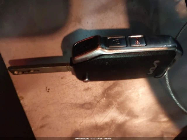 Kia Sportage HYBRID LX - автомобили, коли, обяви за нови и употребявани 13