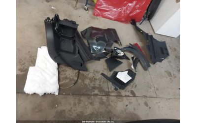 Kia Sportage HYBRID LX - автомобили, коли, обяви за нови и употребявани 15