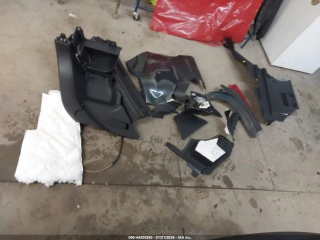 Kia Sportage HYBRID LX - автомобили, коли, обяви за нови и употребявани 15