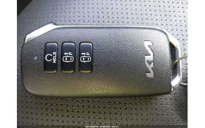 Kia Sportage PLUG-IN HYBRID X-LINE PRESTIGE - автомобили, коли, обяви за нови и употребявани 13