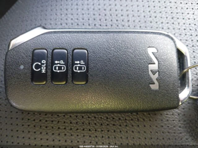 Kia Sportage PLUG-IN HYBRID X-LINE PRESTIGE - автомобили, коли, обяви за нови и употребявани 13