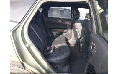 Kia Sportage PLUG-IN HYBRID X-LINE PRESTIGE - автомобили, коли, обяви за нови и употребявани 9