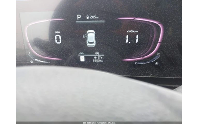 Kia Sportage X-Line - автомобили, коли, обяви за нови и употребявани 13