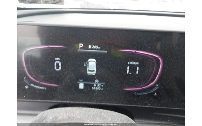 Kia Sportage X-Line - автомобили, коли, обяви за нови и употребявани 6