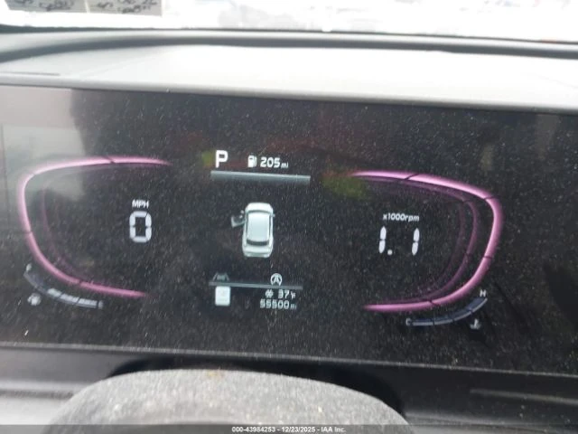 Kia Sportage X-Line - автомобили, коли, обяви за нови и употребявани 6