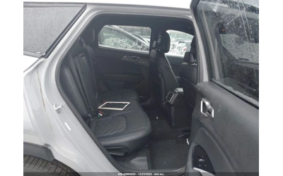 Kia Sportage X-Line - автомобили, коли, обяви за нови и употребявани 7