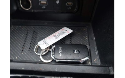 Kia Sportage X-Line - автомобили, коли, обяви за нови и употребявани 9