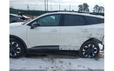 kia-sportage - 3