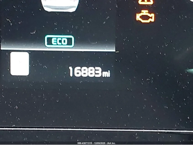 Kia Sportage HYBRID LX - автомобили, коли, обяви за нови и употребявани 13