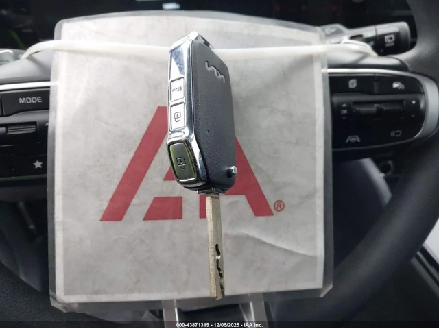 Kia Sportage HYBRID LX - автомобили, коли, обяви за нови и употребявани 8