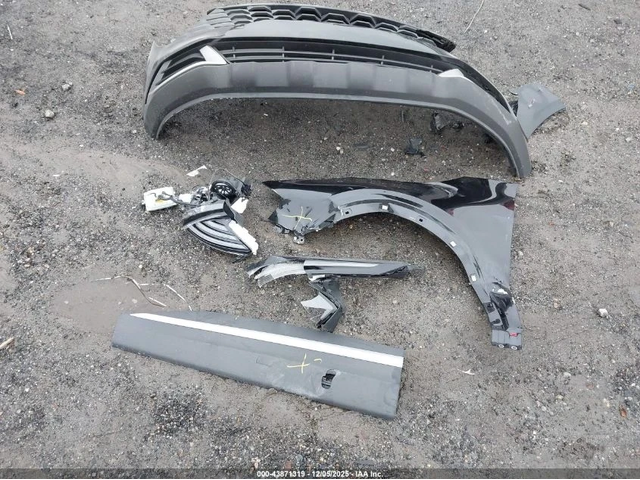 Kia Sportage HYBRID LX - автомобили, коли, обяви за нови и употребявани 9