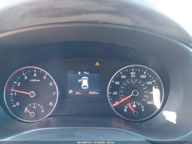 Kia Sportage SPORTAGE S - автомобили, коли, обяви за нови и употребявани 7