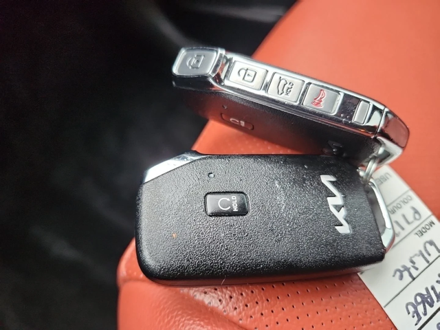 Kia Sportage EX PREMIUM-4D UTILITY AWD* Oбдух* Keyless* Пано* - автомобили, коли, обяви за нови и употребявани 10