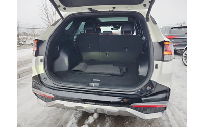 Kia Sportage EX PREMIUM-4D UTILITY AWD* Oбдух* Keyless* Пано* - автомобили, коли, обяви за нови и употребявани 12