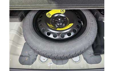 Kia Sportage EX PREMIUM-4D UTILITY AWD* Oбдух* Keyless* Пано* - автомобили, коли, обяви за нови и употребявани 13