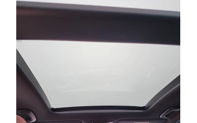 Kia Sportage EX PREMIUM-4D UTILITY AWD* Oбдух* Keyless* Пано* - автомобили, коли, обяви за нови и употребявани 9