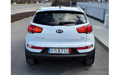 kia-sportage - 4