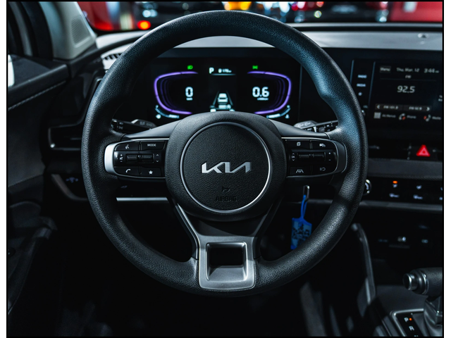 Kia Sportage Kia Sportage  - автомобили, коли, обяви за нови и употребявани 14